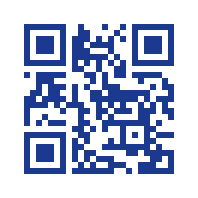 نمونه‌ی کد QR